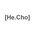 Helen Chocolate logo